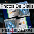 Pictures Of Cialis viagra5